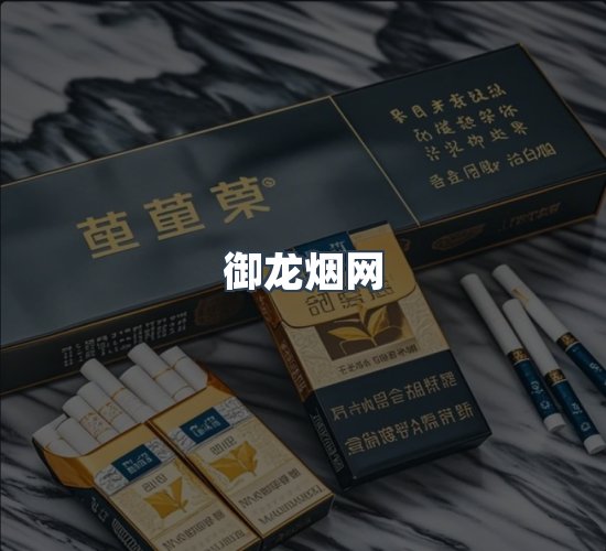 关于御龙烟网